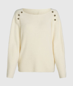 B4W44009B09_5