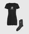 B4W45020999_5