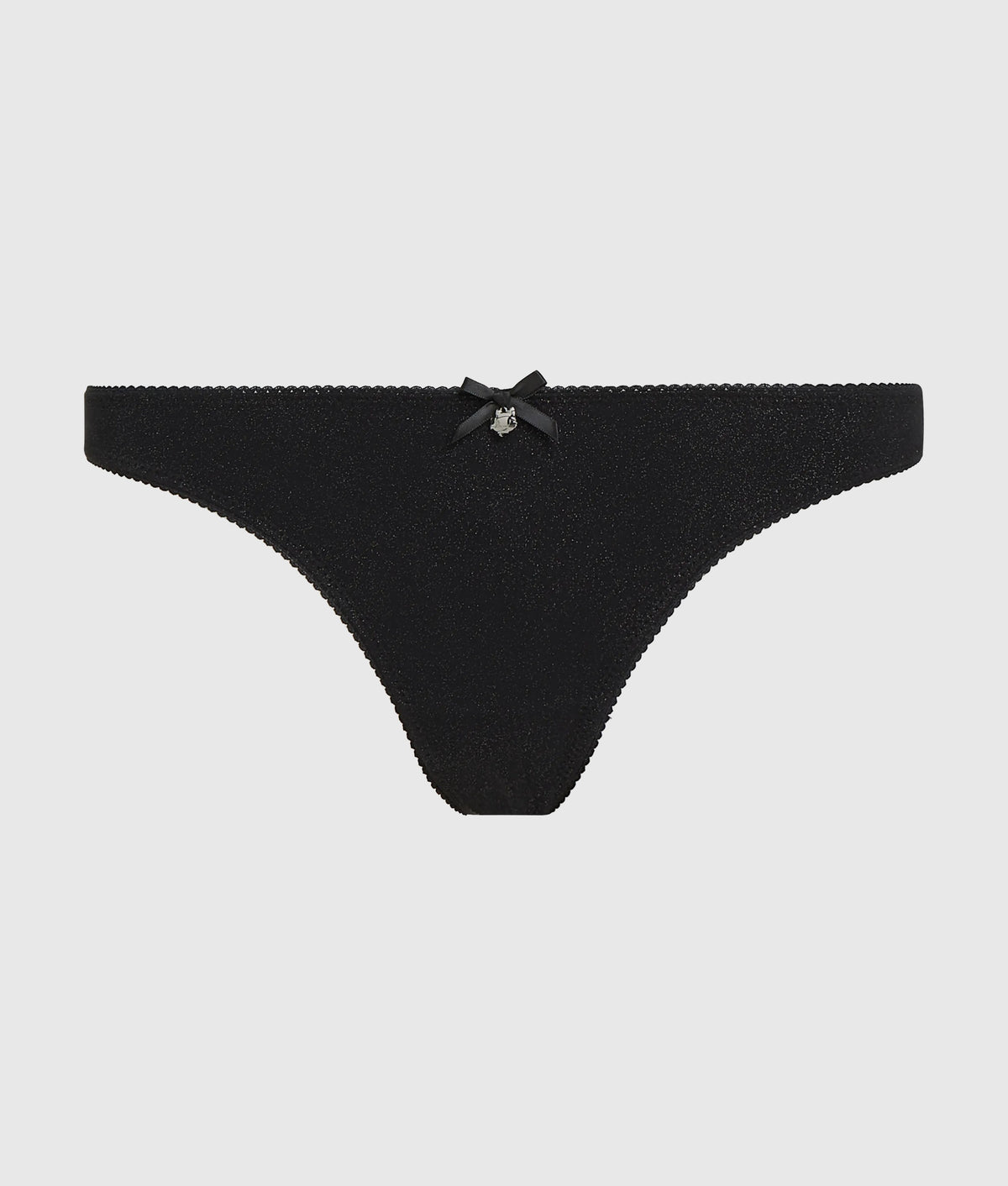 B4W47018999_5