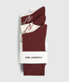 B4W47025548_5
