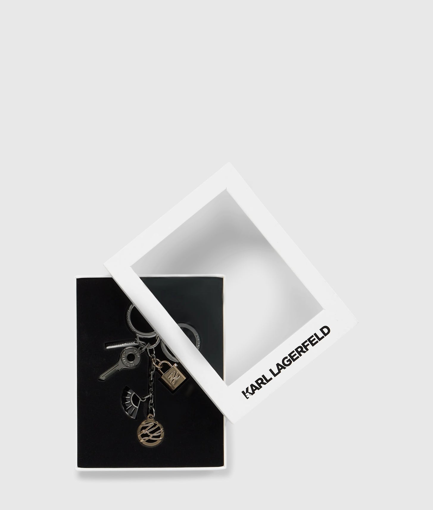 B4W50006900_1