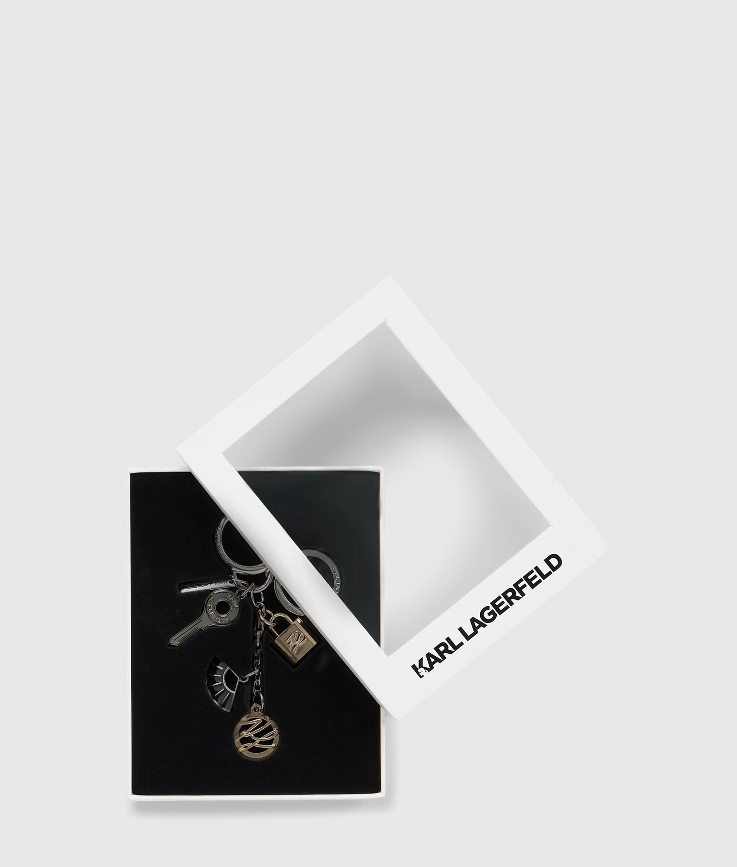 B4W50006900_1