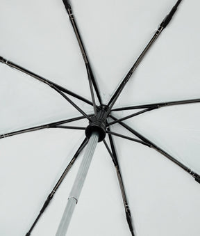 B4W50014290_5