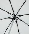 B4W50014290_5