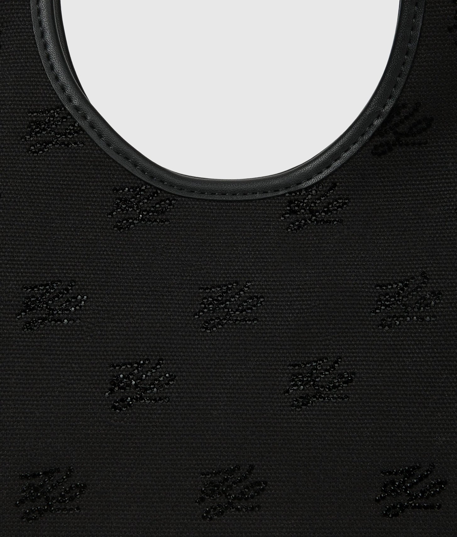 B4W50017999_3