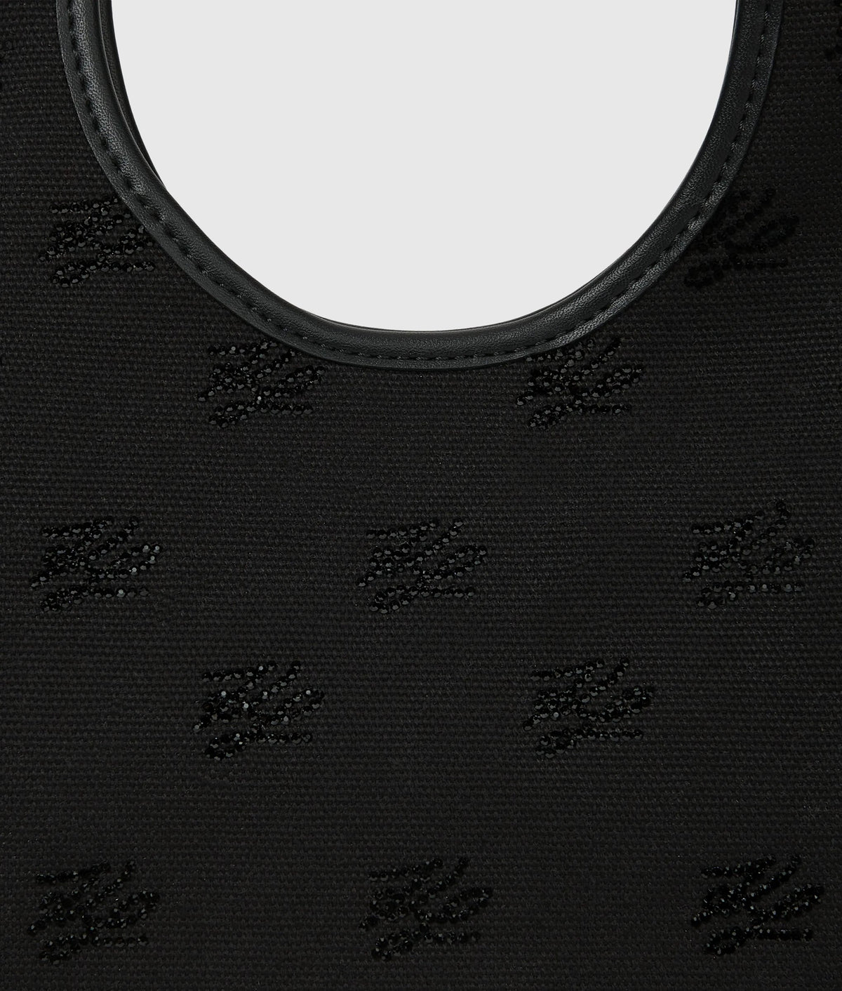 B4W50017999_3