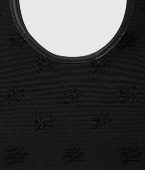 B4W50017999_3