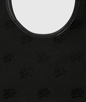 B4W50017999_3