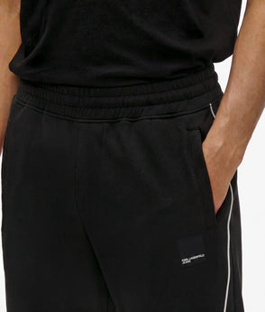 C1M10022999_2