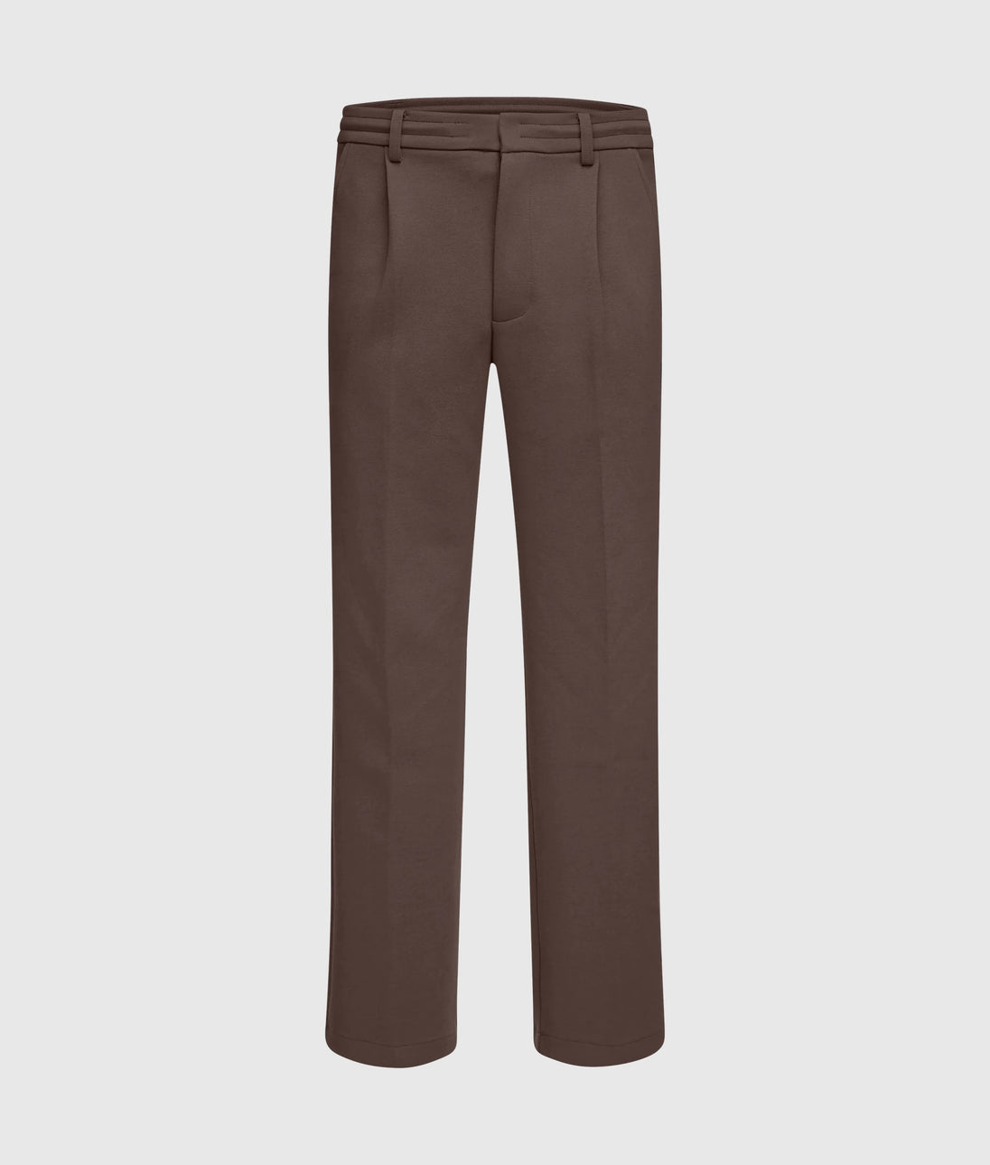 C1M100373ID_5