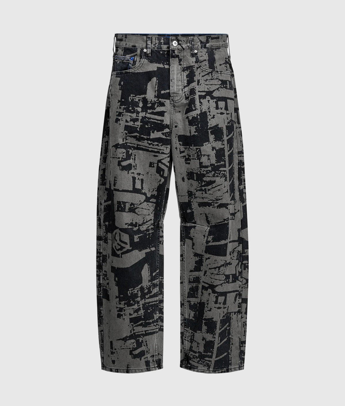 C1M100651YP_6