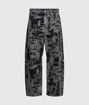 C1M100651YP_6