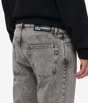 C1M100761CK_2