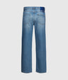 C1M100841CS_6