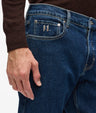 C1M101251CM_2