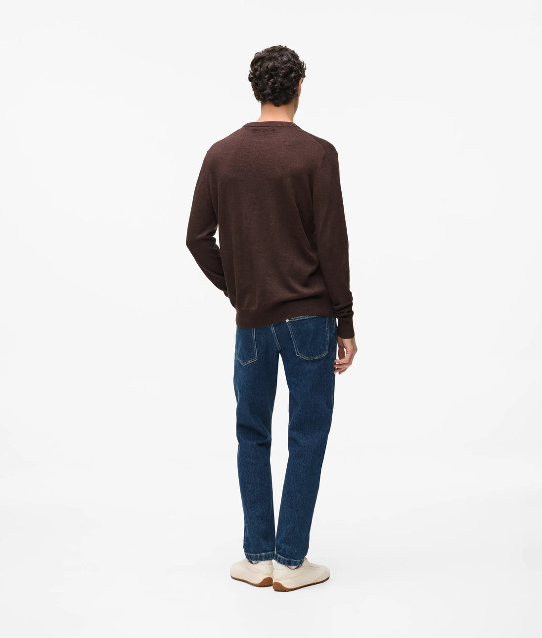C1M101251CM_3
