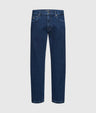 C1M101251CM_5