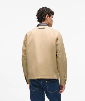 C1M140291UP_3