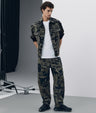 C1M140371YP_7