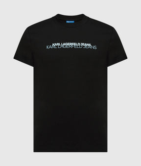C1M17029999_5
