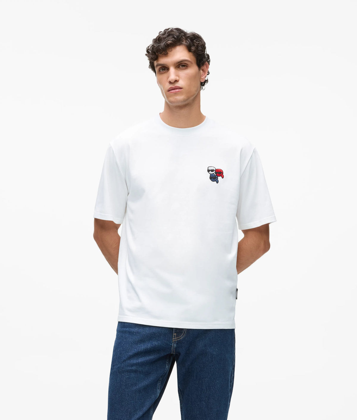 C1M17066100_1