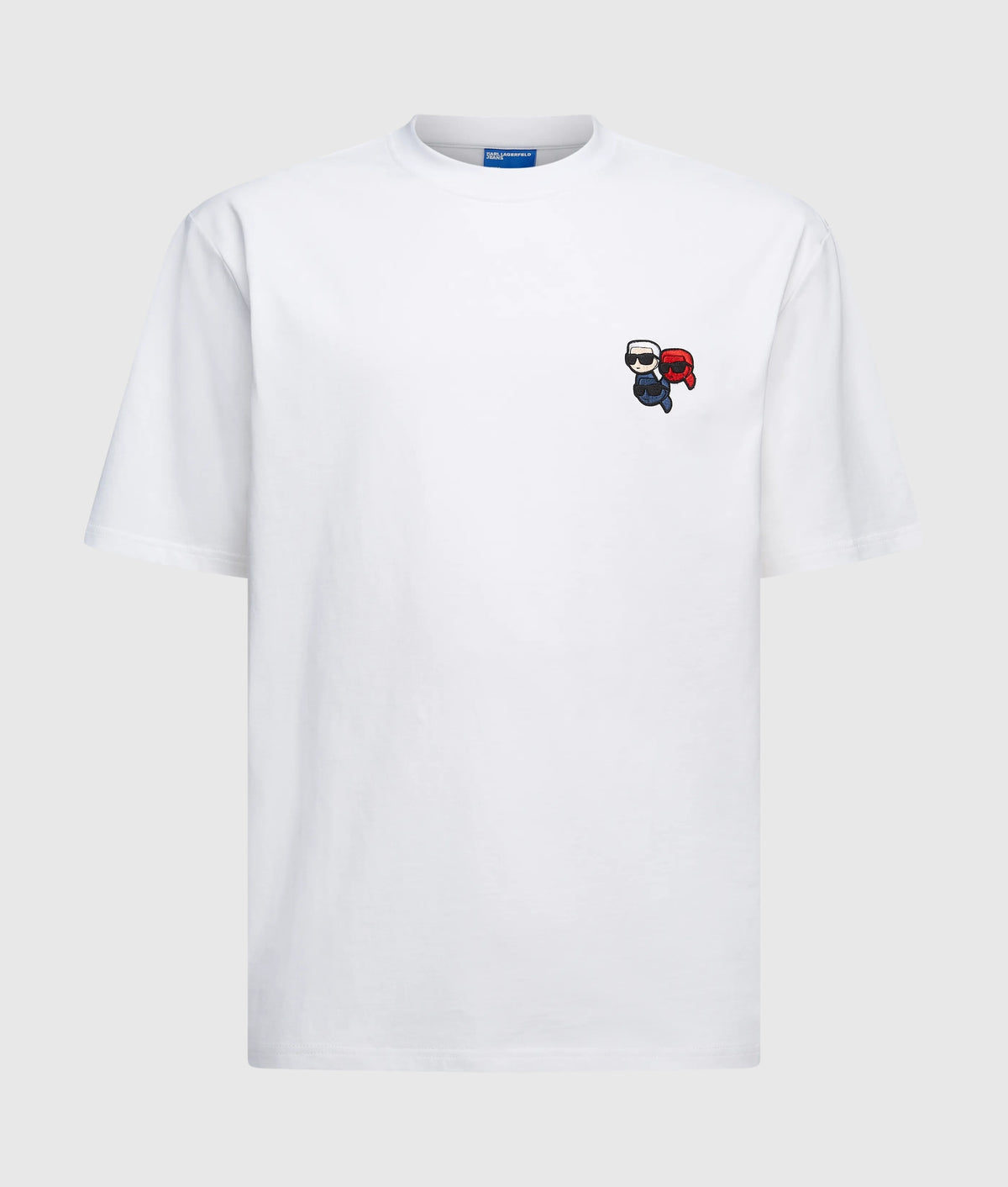 C1M17066100_5