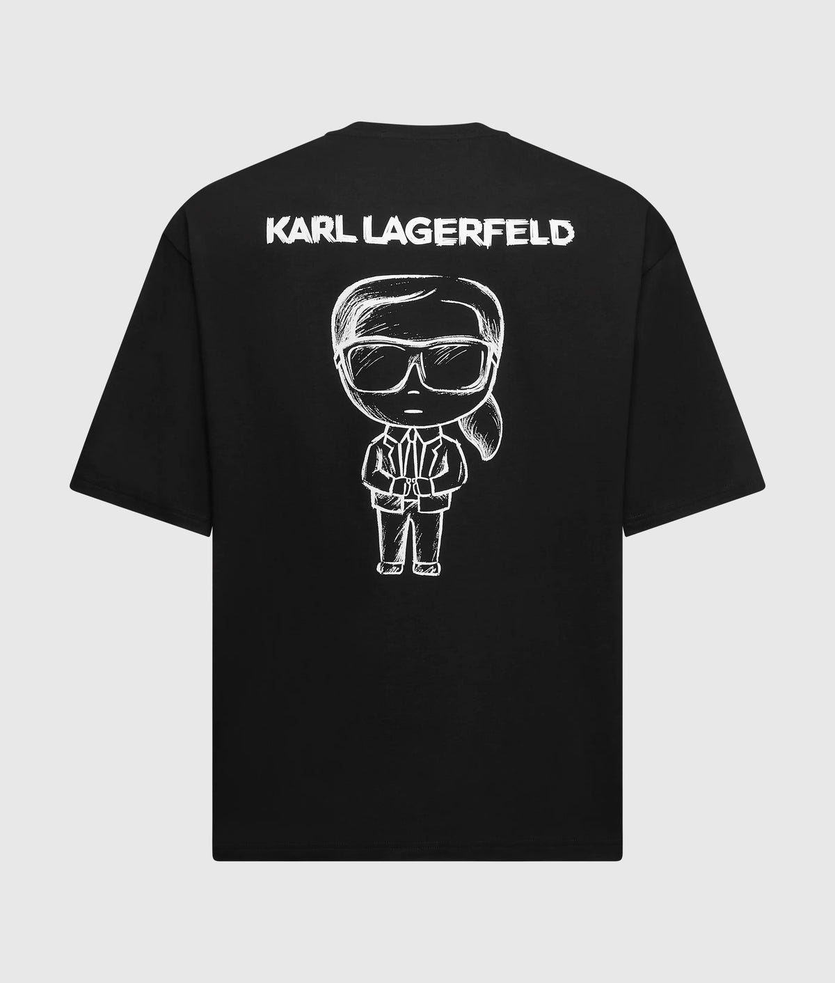 C1M17071999_6