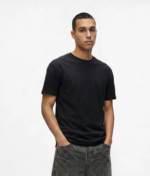 C1M17112999_1