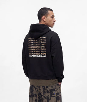 C1M20012999_2