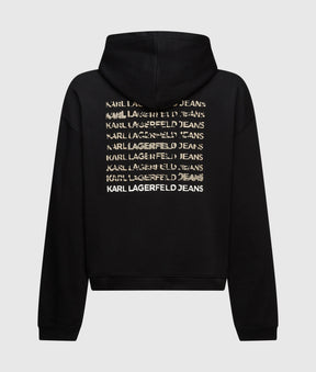 C1M20012999_6
