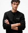 C1M20034999_3