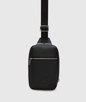 C1M30003999_1