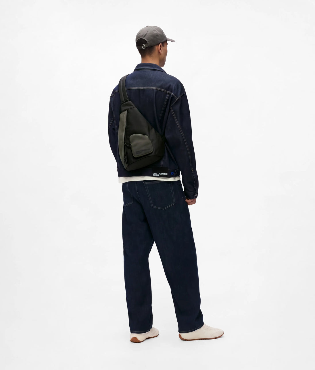 C1M30080C88_2