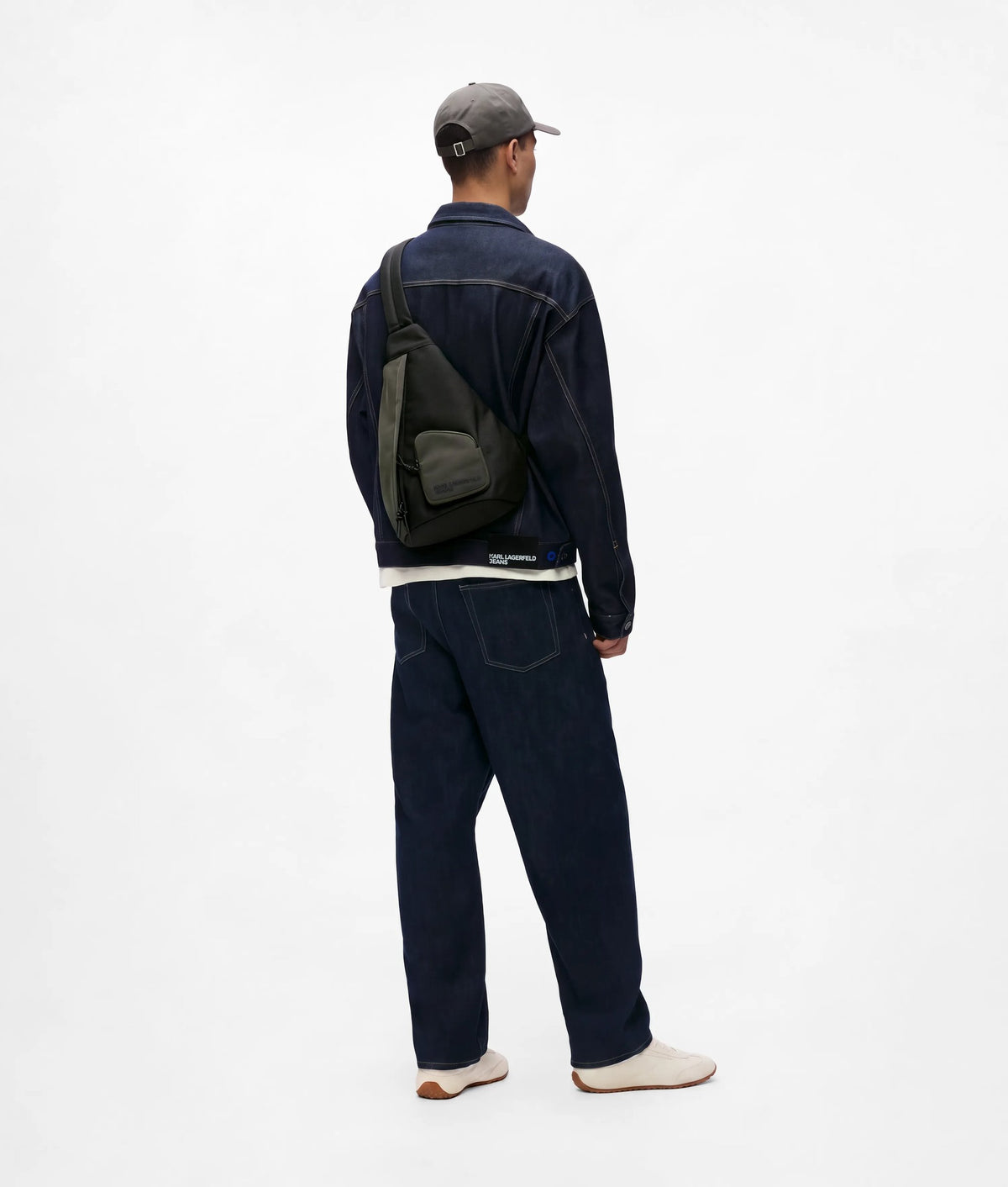 C1M30080C88_2