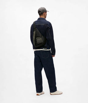 C1M30080C88_2