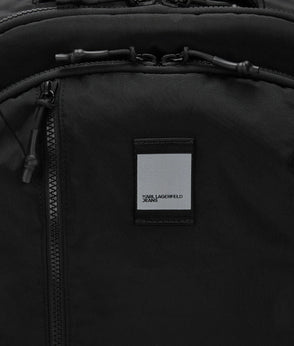 C1M30172999_3