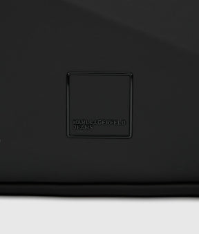 C1M30184999_3