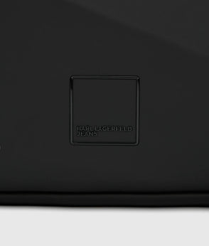 C1M30184999_3