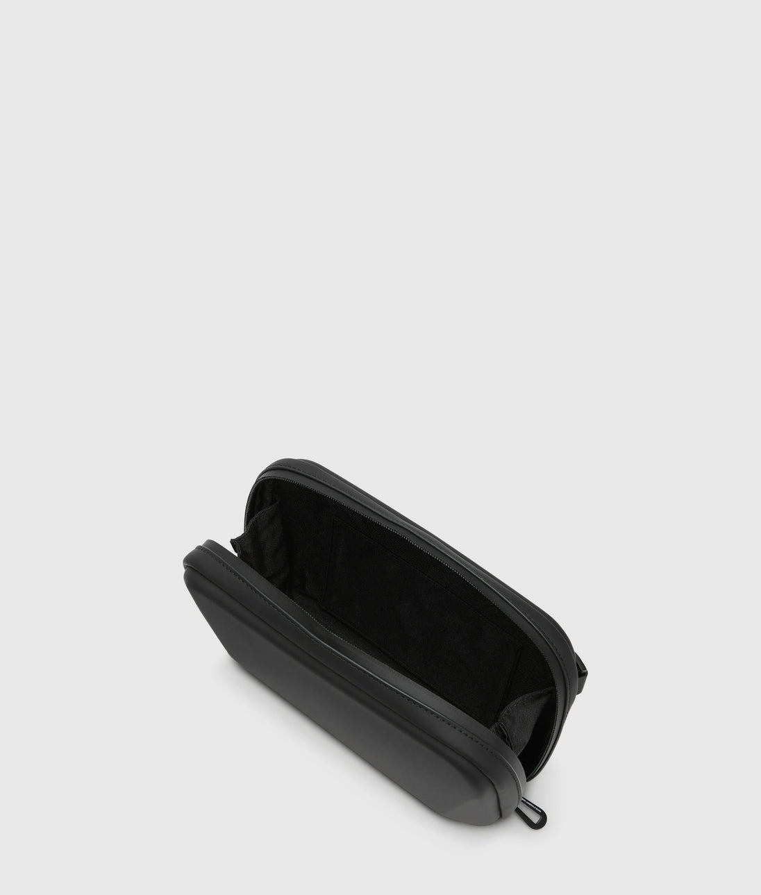 C1M30184999_5