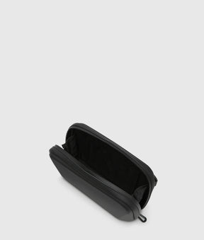 C1M30184999_5