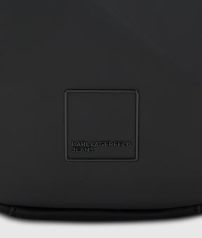 C1M30185999_3