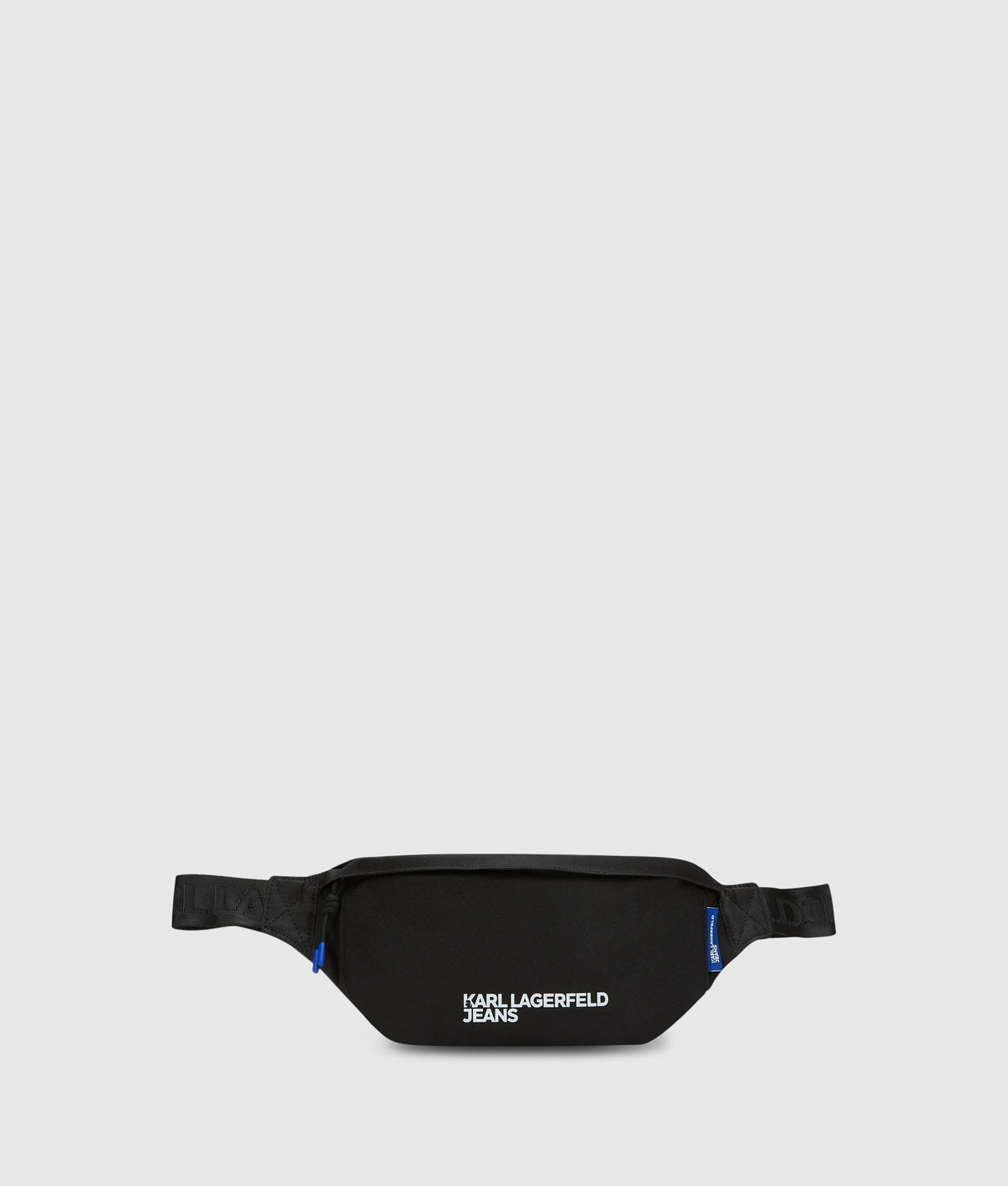 C1M30190999_1