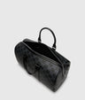 C1M302161UK_5