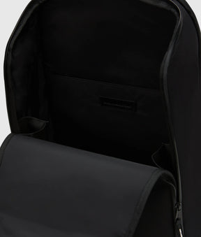 C1M30240999_5