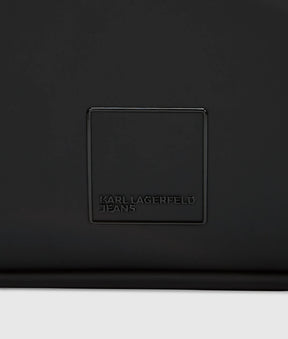 C1M32034999_3