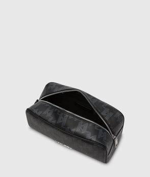 C1M320481UK_5