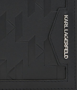 C1M32064999_3