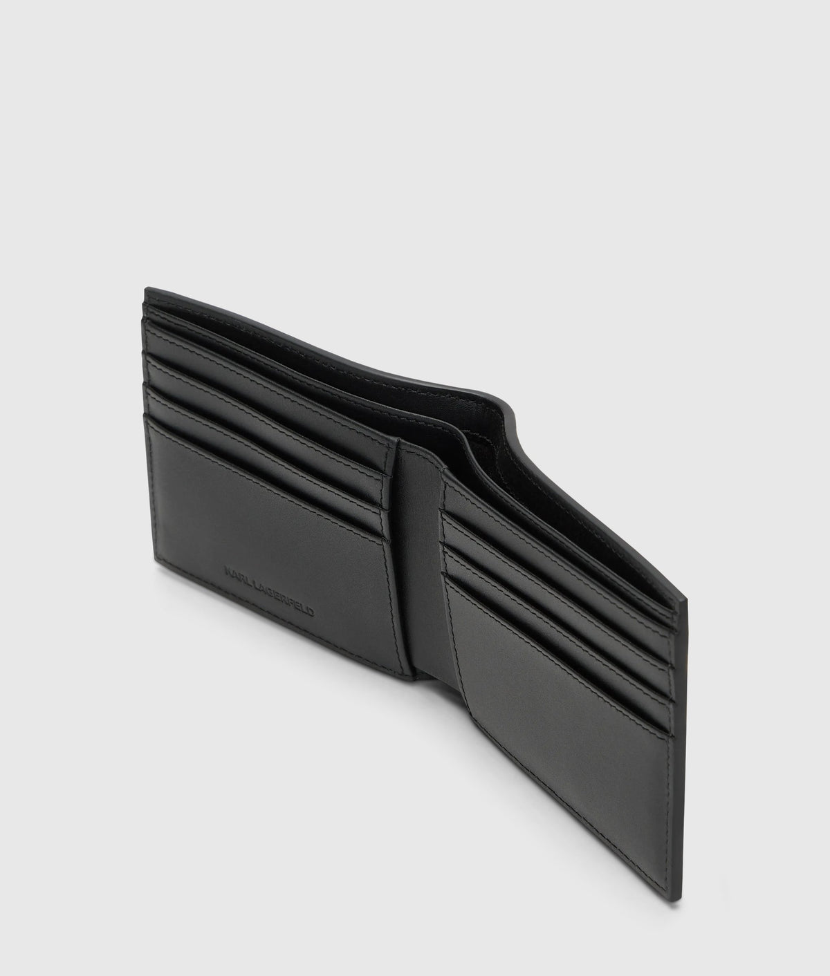 C1M32064999_5