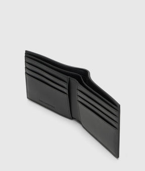 C1M32064999_5