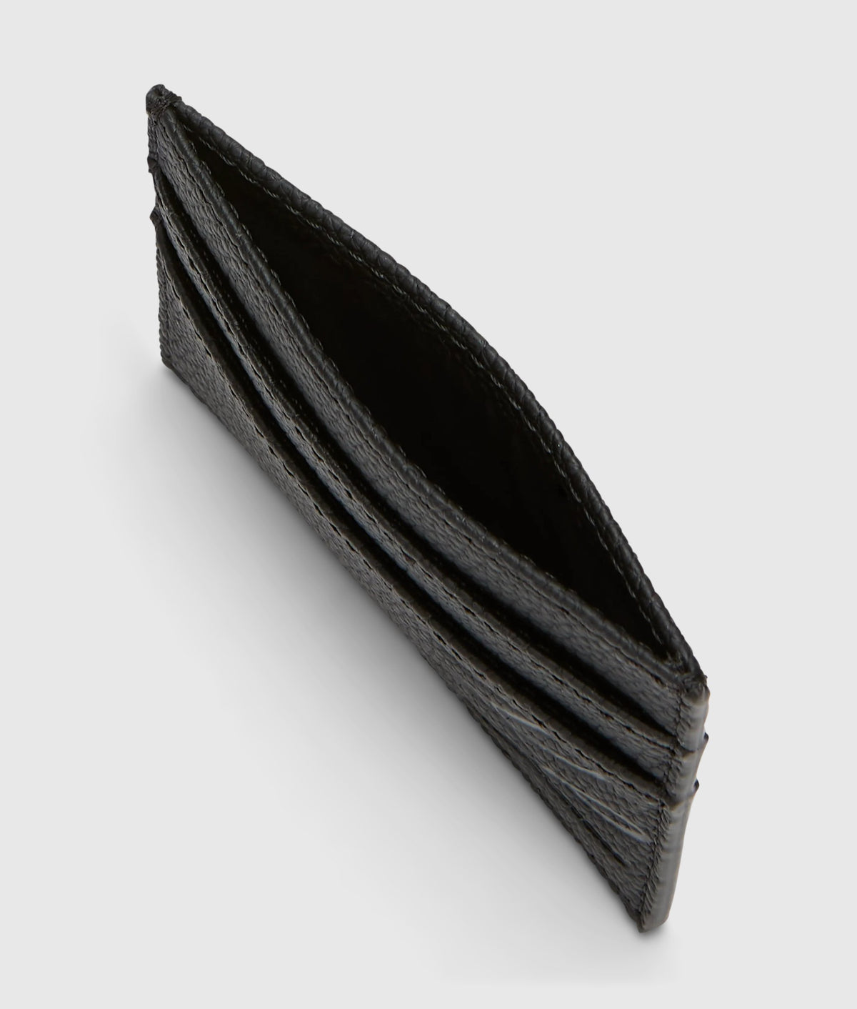 C1M32065999_5